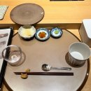 여의나루로 | [여의도 맛집] 아루히 니와 내돈내산 후기, 가성비 오마카세 캐치테이블 예약 방법, 스강신청 성공!