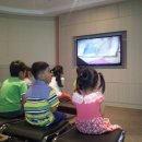 외서초등학교 병설유치원 이미지