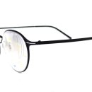 H9806 이미지