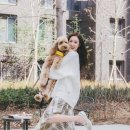 티파니 스타투데이