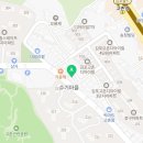아카데미라운지고촌독서실 이미지