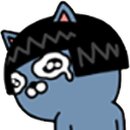 미트랜드 이미지