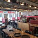 큰사람농장 이미지