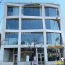 문사랑 | 멍문사립유치원 리틀멈머 직접 가보니 눈에 띄던 포인트