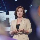 더조경 이미지