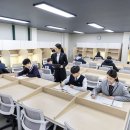CU 부개점 네이버블로그