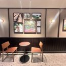 호정빌딩 이미지