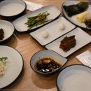 강남역(교보거리) 이미지