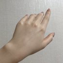 피오니아네일