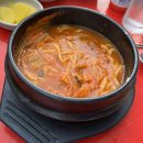 토지정육식당 이미지