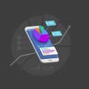 대금환경 이미지