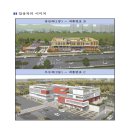 리가건축사사무소 이미지