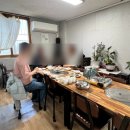 [경주/양남] 양남 맛집 주상별미 백숙 추천 | 경주 주상절리 맛집 | 내돈내산 후기