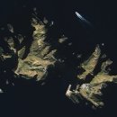 위성아파트 이미지