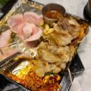 영동교집(강남직영점) 이미지