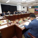 고창판소리박물관 이미지
