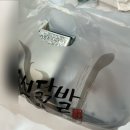 [대전 봉명동] 유성닭발 / 배달 후기 원픽닭발 🫢🔥