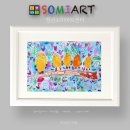 모전지역아동센터 이미지