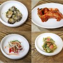 함양건강100세음식지구 | 함양맛집 * 함양건강100세음식지구 금농 생선구이산삼돌솥쌈밥