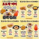 로드비어 이미지