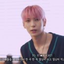 레오(Leo)
