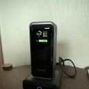 A1336 | 앤커 프라임 20000mAh 200W 보조배터리 A1336 + 충전 스테이션