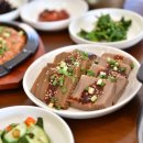 평안식당 이미지