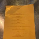 피자코소 이미지