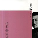 수원평생학습관 이미지