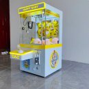 캐칭덕 용인죽전점 이미지