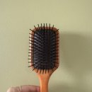Aveda brush 이미지