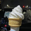 아어가지 | 맥도날드 현풍점 24시간 오픈 할인쿠폰 DT이용후기