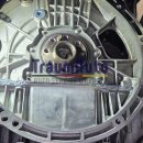 트라움 오토 이미지