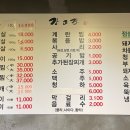 유황꿀돼지 이미지