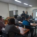 나눔장애이자립생활센터 이미지