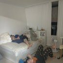 똥방구 - 중랑구 면목로57길 41 | 똥방구