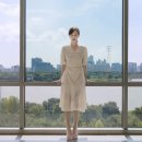 골드shot 이미지