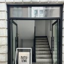 보또 | 성수 브런치 즐기기 좋은 곳 보또비노 스테이크, 파스타 후기