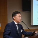 주식회사 디센