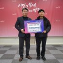 크로바가구 - 유성구 구즉로 93-1 | 크로바가구