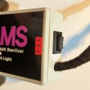 VAMS | 르노 QM6 VAMS(공기살균정화시스템) 인스톨