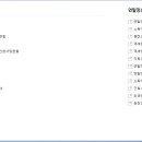 더존시가
