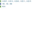 서초대로 156 이미지