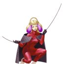 매니악스 이미지