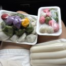 신생떡집 | [공지] 춘천 신생 강촌 스칼라캠핑장 오토캠핑 4박5일 후기 &amp; 캠핑장 추천(명당자리) 1일차