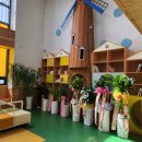 2024년 5월 도서관 주간 이미지