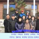 덕천2동-15 이미지