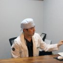 모아트의원 이미지