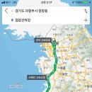 신안군 낚시 금지 구역 이미지