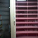 유통스크린 이미지